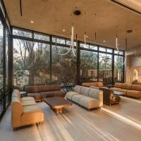 Hotel Mitsis Bali Paradise