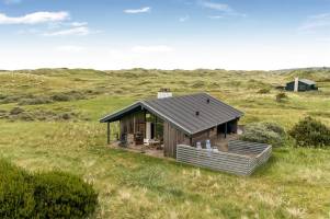 Noordwest Jutland