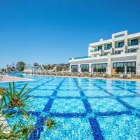 Hotel Korumar Ephesus Beach & Spa
