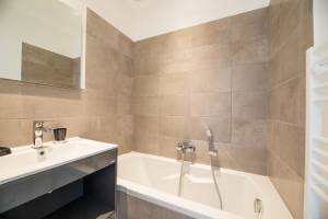 Les Terrasses d'Arsella 5p8p House S