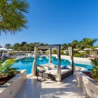 Hotel Gran Tacande Wellness & Relax