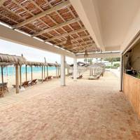 Hotel Royal Azur Thalassa