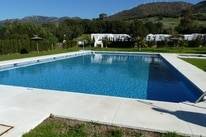 TAIGA Tarifa Valdevaqueros