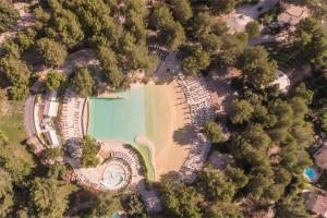 Pont Royal en Provence 2p7p Sup