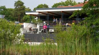Resort Bad Boekelo