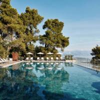 Hotel Kontokali Bay Resort & Spa