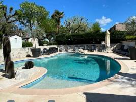 Camping Maeva Escapades Le Casque Roi