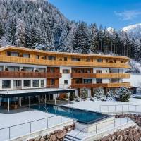 Hotel Digon