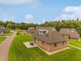 Summio Villaparc Schoonhovenseland