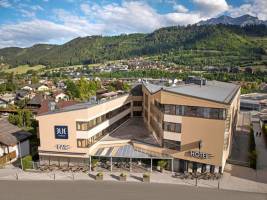 TUI BLUE Schladming
