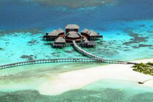 Coco Bodu Hithi