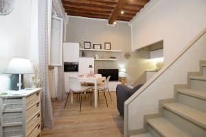 Casina Di Giada