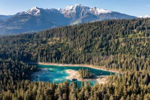 Autovakantie Laax - Signinahotel 4