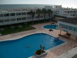 Hotel Flamero