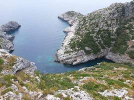 Fly-drive Albanië en Griekenland