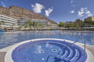 Radisson Gran Canaria Mogan
