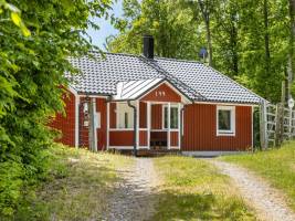 Erikstorp 144
