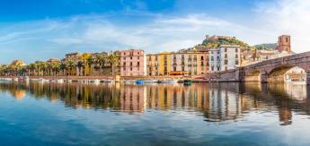 8 dg cruise West Mid Zee Marella Explorer