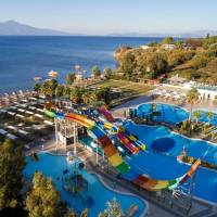 Hotel Liberty Kusadasi