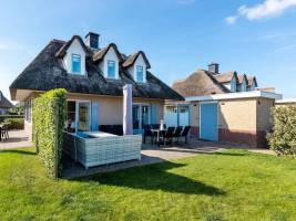 Dormio Resort Duynzicht