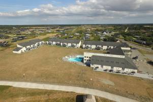 Noordwest Jutland
