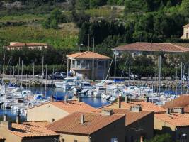 Résidence L'Oustal des Mers