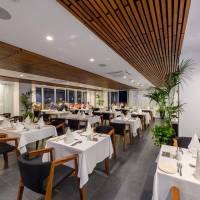 Hotel Tasia Maris Beach - adults only