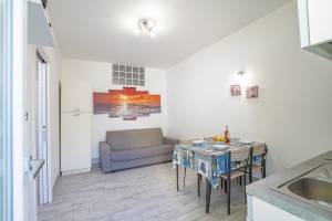 Casa Graziano 1 Near Sandy Beach