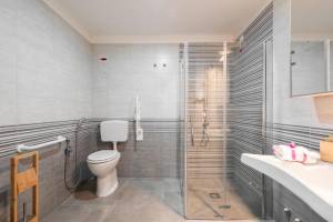 Ottavia Residence Apartment Gold (1 Pax)