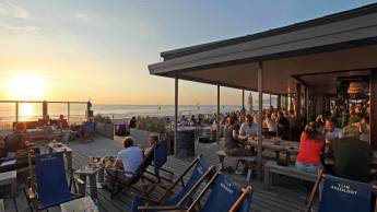 Ibis Styles Haarlem City