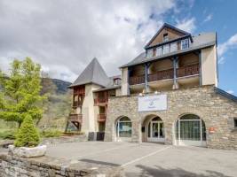 Residence Les Jardins de Balnéa - Vacancéole