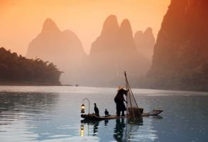 China Highlights Deluxe