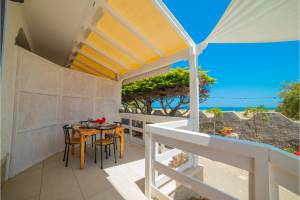 Villa G&G On Sea Shore