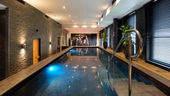 Van der Valk Hotel Hoorn