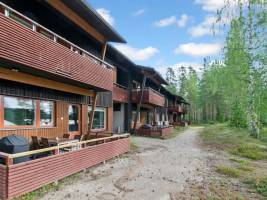 Haapala suites 15