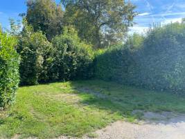 Campingplatz la Faloise