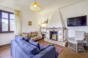 Quercia 1 - Relax in Tuscany