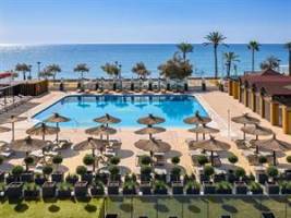 Occidental Fuengirola