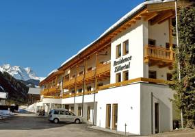 Residence Zillertal