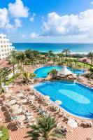 Riu Palace Tres Islas