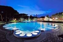 Baia Domizia Camping Village