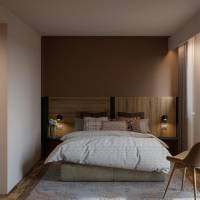 Armon Greenblu Hotel & Wellness