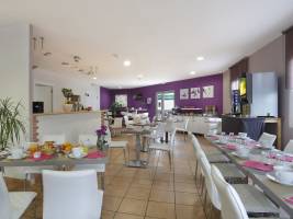 Résidence Resid Price - Vacancéole