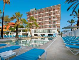 Caleia Talayot Spa Hotel