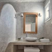 Hotel Cliff Side Suites