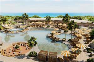 Nalu Latchi Leonardo Limited Edition