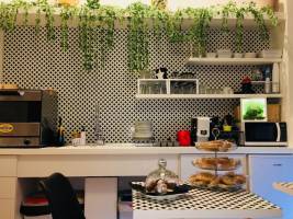 Grande Archivio Napoli 22