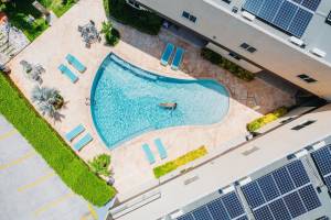 Hotel RH Boutique Aruba