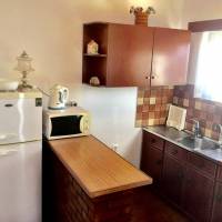 Villas Irene