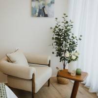 Five Olive Dream Trip